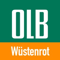 Wüstenrot OLB Banking app not working? crashes or has problems?