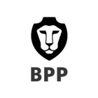 BPP BTC Video Evidence