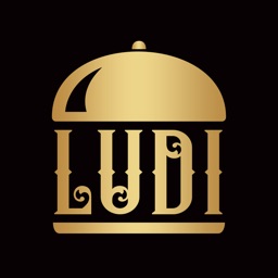 Ludi Restaurant