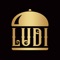 Welcome to LUDI, the world of LUxury DIning, A Drink & Dine Loyalty Program LUDI has been discovered and built by a team of people who are very much passionate about serving the Customer in the best possible way