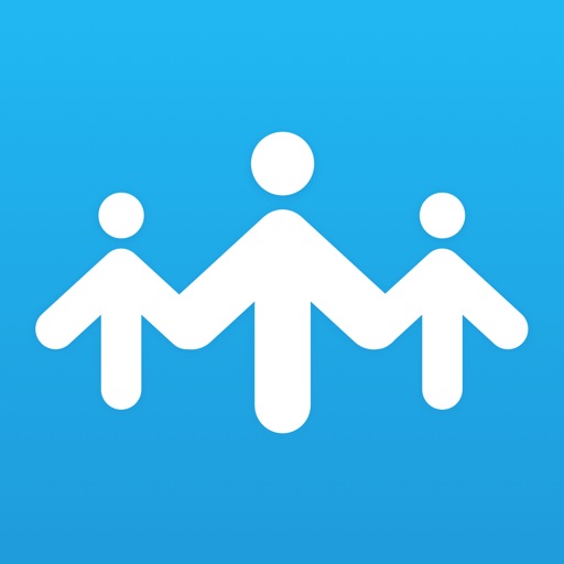 Lifesense