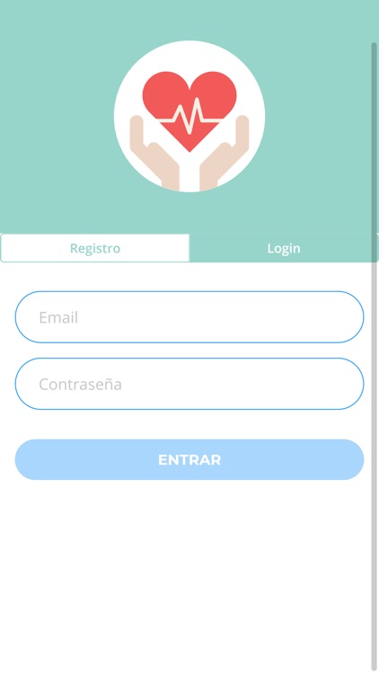 PreventApp