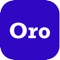 The Oro Cabs app allows the passenger to book a cab easily using internet data by providing the details of pickup and drop location