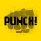 You can play in the ranking mode where you can compete with players from all over the world in punch power, and in the challenge mode where you advance the stage by adjusting strength of punch power