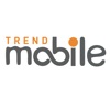 Trend Mobile