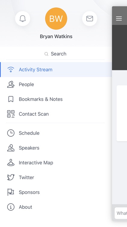 Recruiter Nation Live '19