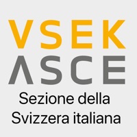 ASCE-SI pour PC