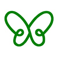 WorkAdvisor.co pour PC