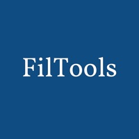 FilTools pour PC