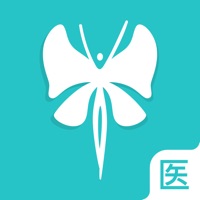 澜渟医生-盆底进修学习交流参会考证