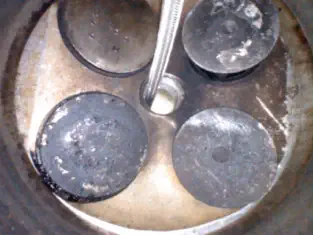 Captura 3 Videoscope i iphone