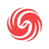凤凰新闻-热点新闻资讯阅读平台