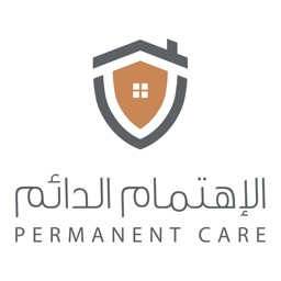 PermanentcareServiceProvider