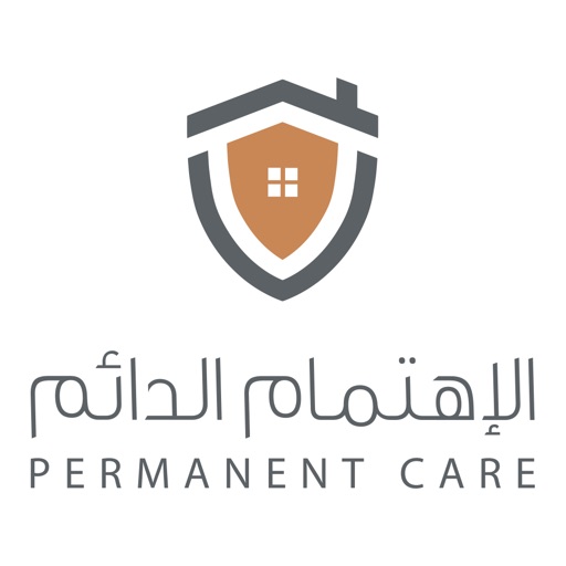 PermanentcareServiceProvider