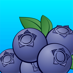 Smartirrigation Blueberry