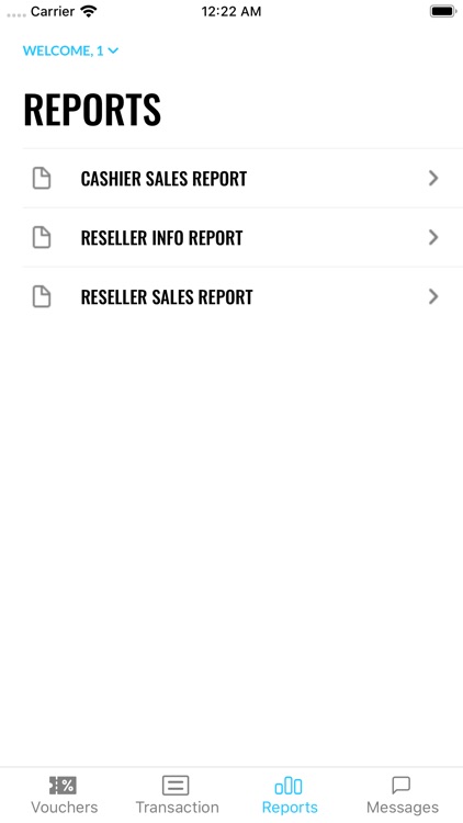 Seamless Retailer - Sweden screenshot-7