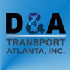 D n A Transport Atlanta, Inc