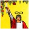 This is your personal deck of Tarot Cards