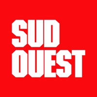 Sud Ouest : l'info en continu