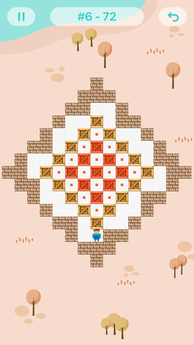 Skbn倉庫番パズル ジェスチャー Pc ダウンロード Windows バージョン10 8 7 21