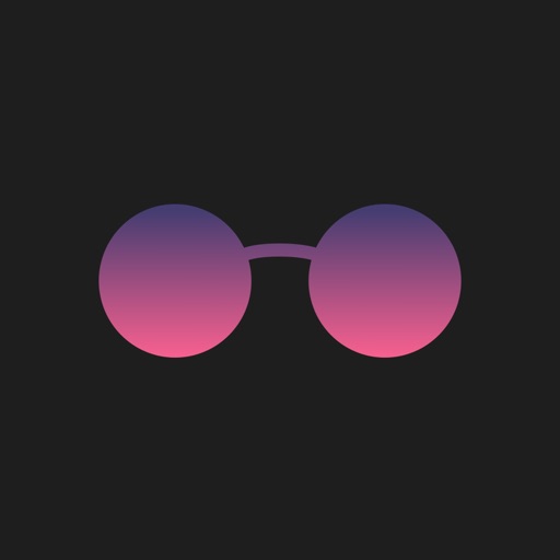 Hidden Photo Vault-NoSeeYou