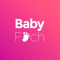 Contacter BabyFoch