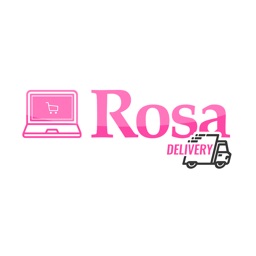 Rosa Delivery