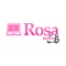 Delivery Management App for ROSA Business Owners