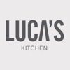 Luca's Kitchen