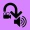 Audio from video Extract app helps you in get your Audio seprate from videos