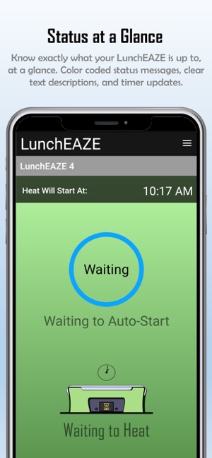 LunchEAZE(圖4)-速報App