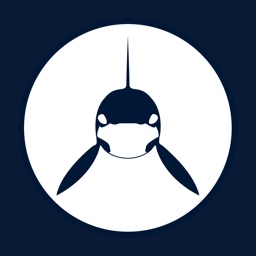 SAASPASS Authenticator 2FA MFA Apple Watch App