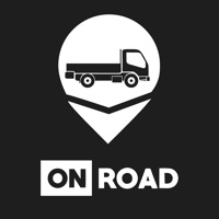 OnRoad pour PC