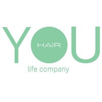 You Hair di  Salvo Vinciguerra pour PC