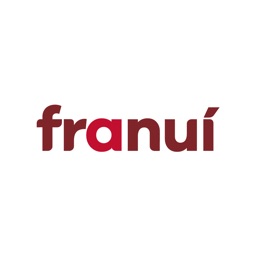 FraNui Móvil