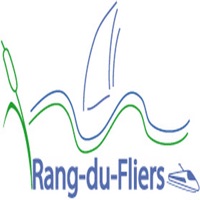 Rang du Fliers app not working? crashes or has problems?