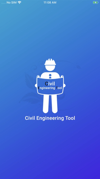 Civil Engineering Tool