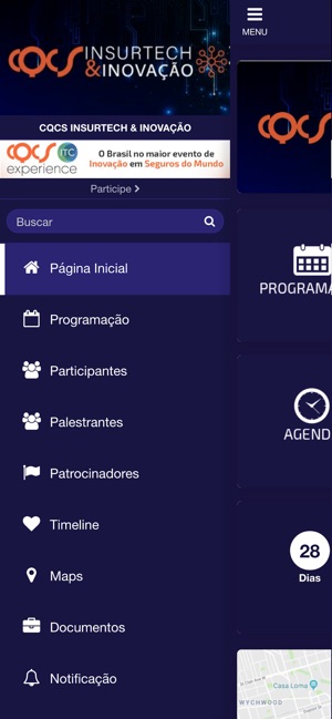 CQCS Inovação(圖2)-速報App