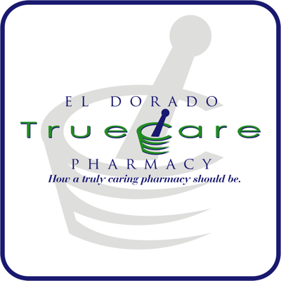 El Dorado True Care Pharmacy
