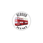 Heroica Lounge