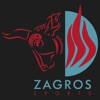 Zagros Sports