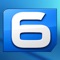Explore the brand new KOIN 6 app and stay informed with the latest local news, weather and sports, wherever you go