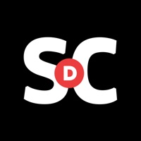 SCDrivers sur PC