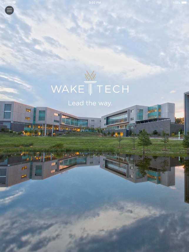 how much does it cost to go to wake tech