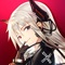 -猎魔之时再临!经典活动【猎魔者】复刻!准备好与蝎再度见面了吗?