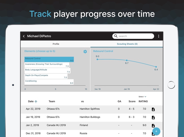ProElements screenshot-6