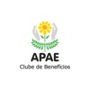 APAE Card Club