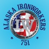 Ironworkers 751