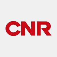 央广网-中央广播电视总台新闻图文音视频平台 PC 용