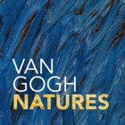 Top 28 Education Apps Like Van Gogh Natures - Best Alternatives